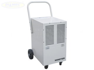 Odvlhčovač DESA DH 751 ( 46 l / 24 hod.)