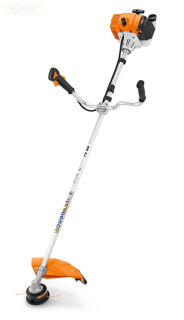 Křovinořez STIHL FS 120